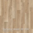/products/dynamic-wood-d36-interfloor-vinyl/